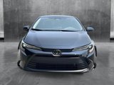 Used 2023 Toyota Corolla LE image 2