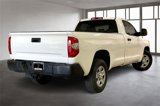 Used 2015 Toyota Tundra SR image 3