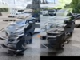 Used 2024 Hyundai Elantra SEL w/ Convenience Package image 5