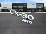 Used 2021 MAZDA CX-30 AWD 2.5 S w/ Premium Package image 6