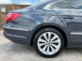 Used 2012 Volkswagen CC Sport image 6