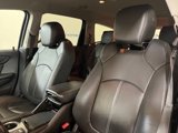 Used 2017 Chevrolet Traverse LT image 3