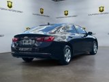 Used 2020 Chevrolet Malibu LS w/ Driver Confidence Package II image 5