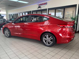 Used 2017 Hyundai Elantra SE image 2