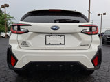 Used 2024 Subaru Crosstrek 2.0i Premium image 5
