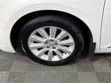 Certified 2016 Toyota Sienna Limited Premium w/ Outdoor Package image 3
