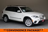 Used 2013 BMW X5 xDrive35i image 2