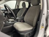 Certified 2022 Ford Escape SE w/ SE Sport Appearance Package image 5