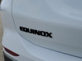 Used 2022 Chevrolet Equinox RS w/ LPO, Floor Liner Package image 6