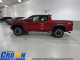 New 2025 Toyota Tacoma TRD Off-Road image 5
