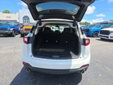 Used 2021 Acura RDX AWD w/ Technology Package image 5