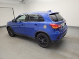 Used 2018 Mitsubishi Outlander Sport LE image 3