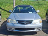 Used 2002 Acura TL Type-S image 2