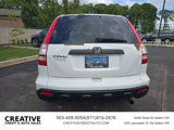 Used 2009 Honda CR-V LX image 3