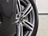 Certified 2021 Mercedes-Benz GLC 300 4MATIC w/ Premium Package image 5