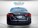 Used 2019 Nissan Altima 2.5 SV image 4