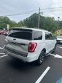 Used 2020 Ford Expedition XLT w/ Equipment Group 202A image 5