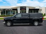 Used 2012 GMC Sierra 1500 SLE w/ Power Tech Package image 2