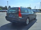 Used 2006 Volvo V70 2.4 image 6