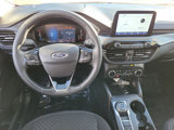 Used 2024 Ford Escape Active w/ Cold Weather Package image 4