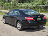 Used 2009 Toyota Camry LE image 6