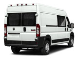 Used 2017 RAM ProMaster 3500 image 3