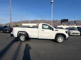 New 2025 GMC Sierra 1500 Pro w/ Pro Value Package image 3
