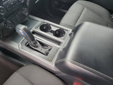 Used 2019 Ford F150 XLT w/ Equipment Group 302A Luxury image 6