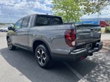 Used 2020 Honda Ridgeline RTL-E image 6