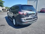 Used 2014 Chevrolet Traverse LS image 5