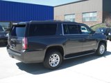 Used 2018 GMC Yukon XL SLT w/ Open Road Package image 4