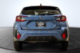 Used 2024 Subaru Crosstrek 2.0i w/ Popular Package #1A image 4
