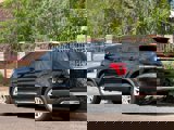 Used 2016 Ford Explorer XLT image 4