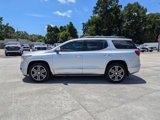 Used 2018 GMC Acadia Denali w/ Technology Package image 2