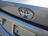 Used 2021 Toyota Corolla LE image 6
