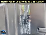 Used 2022 Nissan Altima 2.0 SR image 4