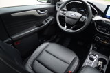 Used 2022 Ford Escape SEL image 2