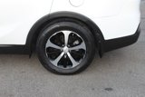 Used 2018 Kia Sorento EX w/ EX Advanced Touring Package image 6