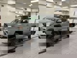 Used 2023 Toyota Tacoma 4x4 Double Cab image 4