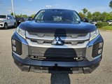 Used 2021 Mitsubishi Outlander Sport FWD image 2