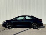 Used 2024 Toyota Corolla XSE image 2