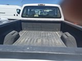 Used 2008 Ford F250 4x4 SuperCab Super Duty image 4