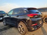Used 2022 Buick Encore GX Select w/ Sport Touring Package image 5