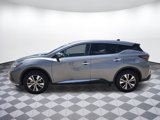 Used 2023 Nissan Murano S image 4