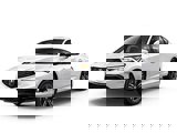New 2025 Acura Integra A-Spec image 4