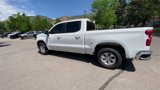 Used 2020 Chevrolet Silverado 1500 LT w/ All-Star Edition image 6