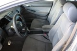 Used 2008 Honda Civic LX image 3