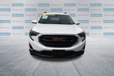 Used 2018 GMC Terrain SLE w/ Driver Convenience Package image 2