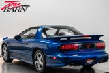 Used 1995 Pontiac Firebird Trans Am image 3