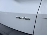 Used 2022 Ford Escape SE w/ Convenience Package image 6